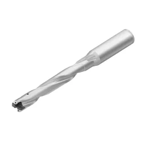 Product image for 1519227
