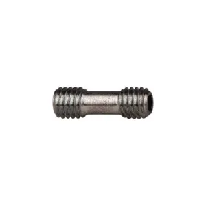Product image for 1529786