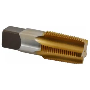 Product image for 1545250