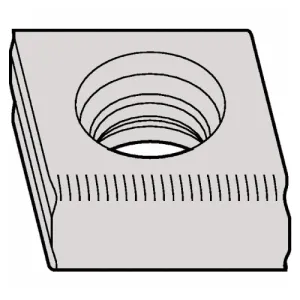 Product image for 1557024