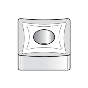 Product image for 1560808