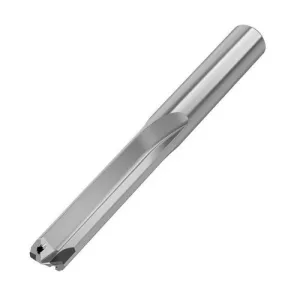Product image for 6761222