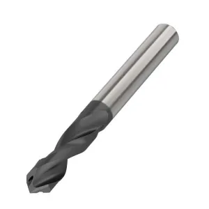 Product image for 6771201