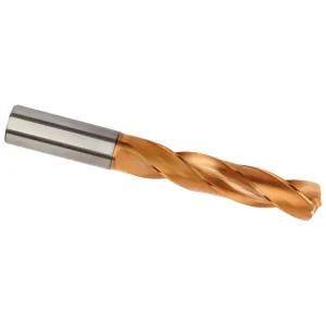 Product image for 6783483