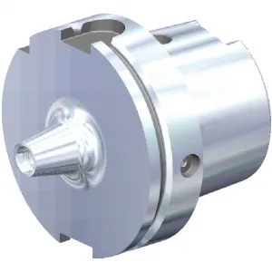 Product image for 6478868