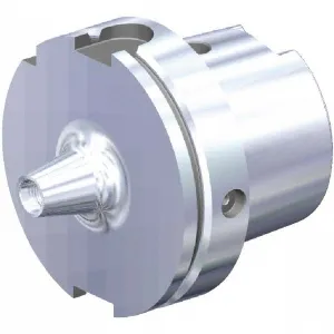 Product image for 6478869