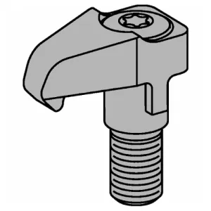 Product image for 1581617