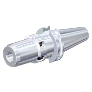 Product image for 1605217