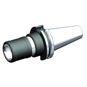 Product image for 1615976