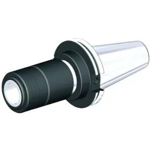 Product image for 1615986