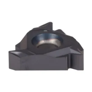 Product image for 1712564