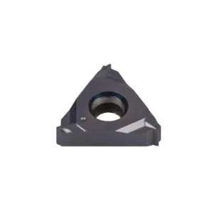 Product image for 1712607