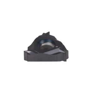 Product image for 1712616