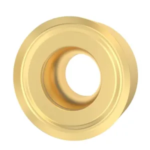 Product image for 1713307