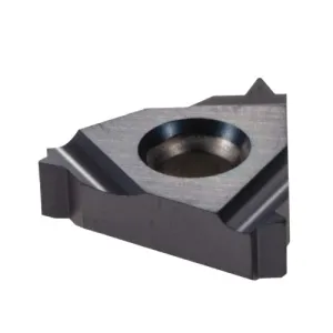 Product image for 1724331