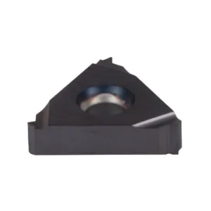 Product image for 1724334
