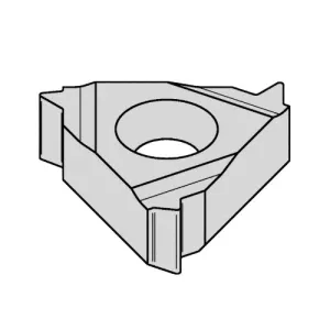 Product image for 1724392