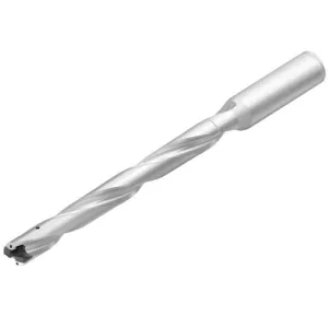 Product image for 1729958