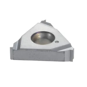Product image for 1743769