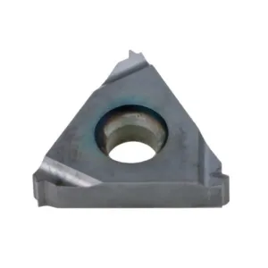 Product image for 1743910