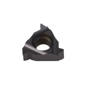 Product image for 1743938