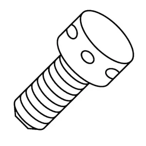 Product image for 1744444
