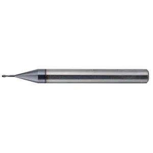 Product image for 6433281