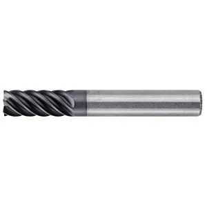 Product image for 6413216