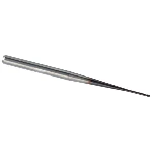 Product image for 6524820