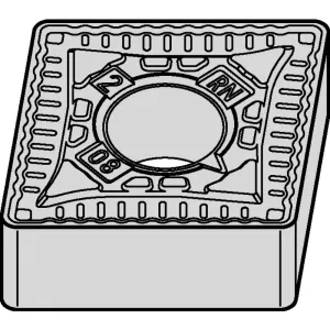 Product image for 6025508
