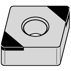 Product image for 6904790