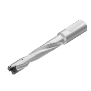 Product image for 1774499