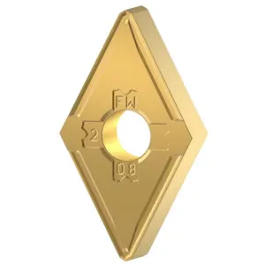 Product image for 1783138