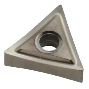 Product image for 1785740