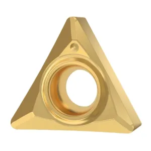 Product image for 1785756