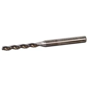 Product image for 1790880