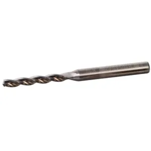 Product image for 1790924