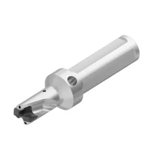 Product image for 1792227