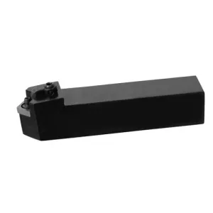 Product image for 1796120