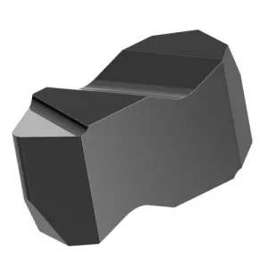 Product image for 1796182