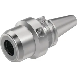 Product image for 6584020