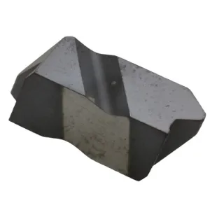 Product image for 1799525