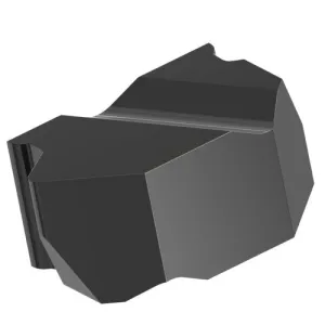 Product image for 1799553