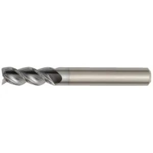 Product image for 1805929