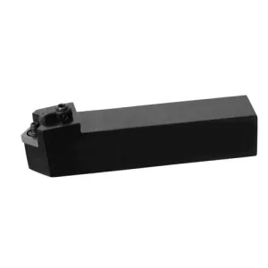 Product image for 1808121