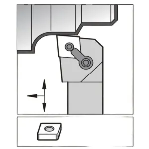 Product image for 1808145