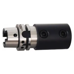 Product image for 1809016