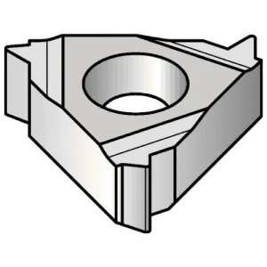 Product image for 1817487