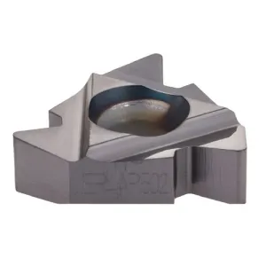 Product image for 1817512