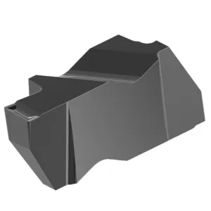 Product image for 1817681
